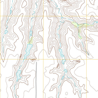 Russell, KS (2012, 24000-Scale) Preview 2
