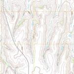 Russell, KS (2012, 24000-Scale) Preview 3