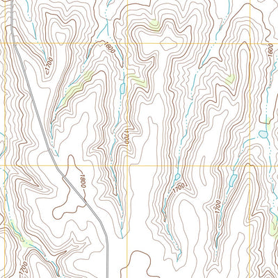 Russell, KS (2012, 24000-Scale) Preview 3