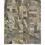 Russell Springs, KS (2009, 24000-Scale) Preview 1