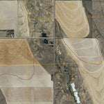 Russell Springs, KS (2009, 24000-Scale) Preview 2