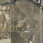 Russell Springs, KS (2009, 24000-Scale) Preview 3