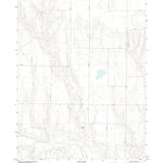 Russell Springs NE, KS (2012, 24000-Scale) Preview 1