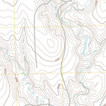 Russell Springs NE, KS (2012, 24000-Scale) Preview 3