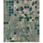 Ryus, KS (2010, 24000-Scale) Preview 1