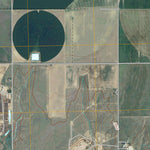 Ryus, KS (2010, 24000-Scale) Preview 2
