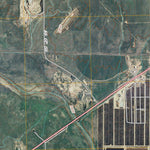 Ryus, KS (2010, 24000-Scale) Preview 3