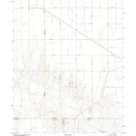 Ryus, KS (2012, 24000-Scale) Preview 1