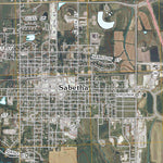 Sabetha, KS (2010, 24000-Scale) Preview 3