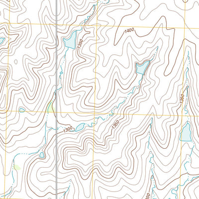 Saffordville, KS (2012, 24000-Scale) Preview 3