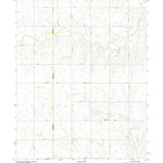 Saint Leo, KS (2012, 24000-Scale) Preview 1