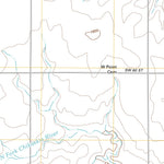 Saint Leo, KS (2012, 24000-Scale) Preview 2