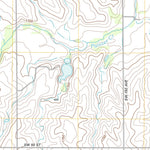 Saint Leo, KS (2012, 24000-Scale) Preview 3