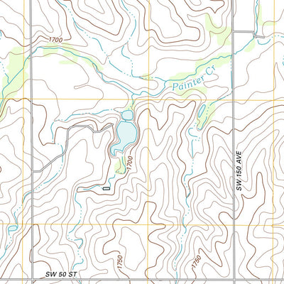 Saint Leo, KS (2012, 24000-Scale) Preview 3