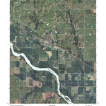 Saint Marys, KS (2009, 24000-Scale) Preview 1