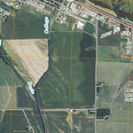 Saint Marys, KS (2009, 24000-Scale) Preview 2