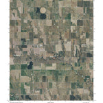 Saint Peter, KS (2010, 24000-Scale) Preview 1