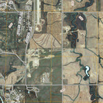 Salina, KS (2009, 24000-Scale) Preview 2