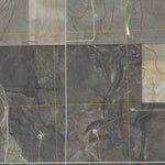 Sand Creek, KS (2010, 24000-Scale) Preview 2