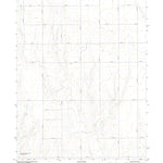 Sand Creek, KS (2012, 24000-Scale) Preview 1