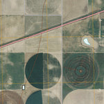 Satanta, KS (2010, 24000-Scale) Preview 3