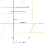 Satanta, KS (2012, 24000-Scale) Preview 2