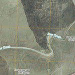 Saunders, KS-CO (2010, 24000-Scale) Preview 3