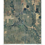 Sawyer, KS (2009, 24000-Scale) Preview 1