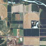 Scandia, KS (2009, 24000-Scale) Preview 2