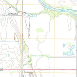 Scandia, KS (2012, 24000-Scale) Preview 2