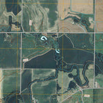 Scandia NW, KS (2010, 24000-Scale) Preview 3