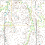 Scottsville, KS (2012, 24000-Scale) Preview 3