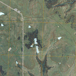 Sedan, KS (2010, 24000-Scale) Preview 2