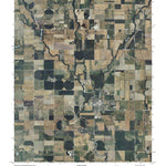 Sedgwick, KS (2009, 24000-Scale) Preview 1