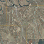 Seguin, KS (2009, 24000-Scale) Preview 3