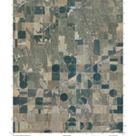 Selden, KS (2009, 24000-Scale) Preview 1