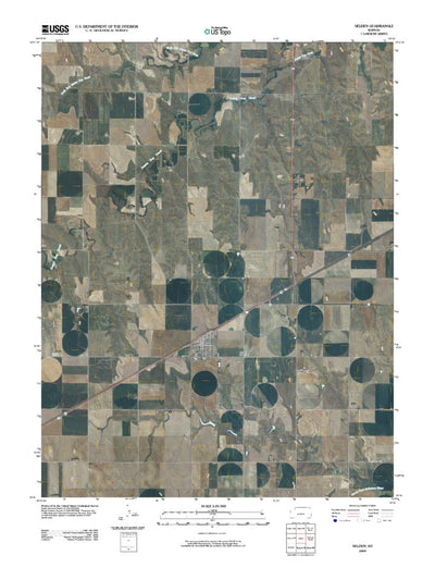 Selden, KS (2009, 24000-Scale) Preview 1