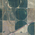 Selden, KS (2009, 24000-Scale) Preview 2