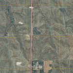 Selden, KS (2009, 24000-Scale) Preview 3