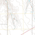 Selden, KS (2012, 24000-Scale) Preview 2
