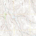 Selden NE, KS (2012, 24000-Scale) Preview 3
