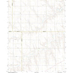 Selden SW, KS (2012, 24000-Scale) Preview 1