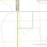 Selkirk, KS (2012, 24000-Scale) Preview 2