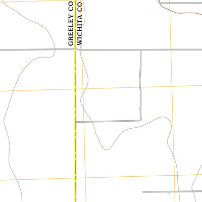 Selkirk, KS (2012, 24000-Scale) Preview 2