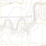 Selkirk, KS (2012, 24000-Scale) Preview 3