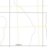 Selkirk NW, KS (2012, 24000-Scale) Preview 2