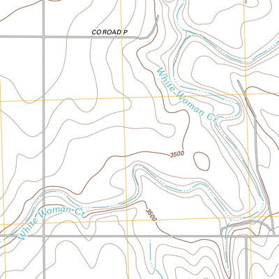 Selkirk NW, KS (2012, 24000-Scale) Preview 3