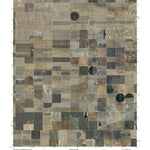 Selkirk SE, KS (2010, 24000-Scale) Preview 1