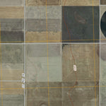 Selkirk SE, KS (2010, 24000-Scale) Preview 2