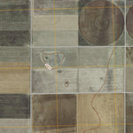 Selkirk SE, KS (2010, 24000-Scale) Preview 3
